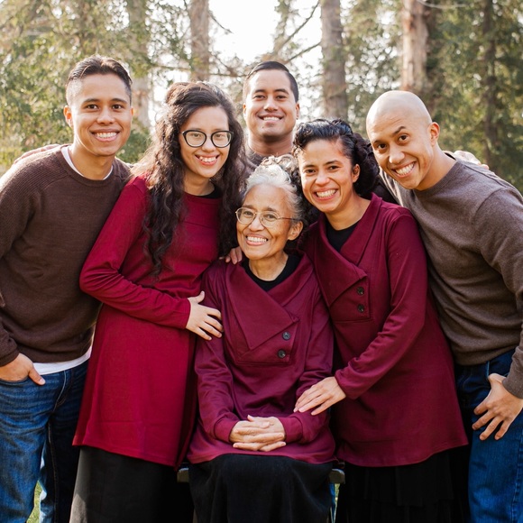 Shipping•Delays - Picture 14 of 16